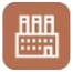 3 INDUSTRIA Y COMERCIO