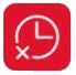 ÚLTIMA HORA