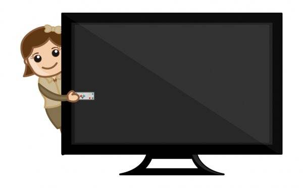 900.jpg