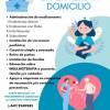 ENFERMERA A DIMICILIO