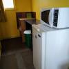 ARRIENDO DEPARTAMENTO