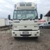 VENDO FORD Cargo C-1317