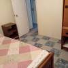 Arriendo cabaña
