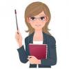 Se ofrece clases particulares