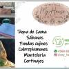 LLego la Moda Circular a tu Hogar