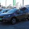 Peugeot 2008 diésel 2017
