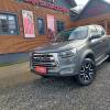 Jac t8 2.0