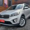 KIA SORENTO 2.4 MT 2018