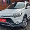 HYUNDAI I-20 1.4
