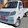 DSFK TRUCK 1.2