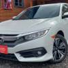 HONDA CIVIC 1.5