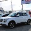 Hyundai Venue aut. 2023 $13.990.000