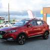 MG ZS FULL 2018 $7.490.000