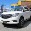 Mazda new BT50 4x4 diésel aut. 2019 $21.990.000.-