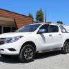 Mazda new BT50 4x4 diésel 2019 $16.990.000.-