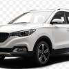MG ZS FULL 2021 $9.490.000.-