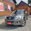 Great Wall Haval H6 AÑO 2017 $ 6.990.000.-