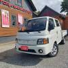 JAC X200 2.0 DOBLE CABINA DIESEL 2023 $ 13.990.000