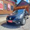 Renault Symbol 1.6 AÑO 2019 $ 5.490.000