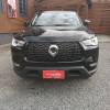 Great Wall Poer 2.0 TD Deluxe 4WD AÑO 2024 $ 17.990.000