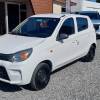 Suzuki Alto 2021 $5.990.000.-