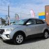 Hyundai Creta 2019 $11.990.000.-