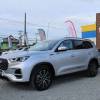 CHERY TIGGO 8 pro 2023 $15.990.000