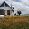 VENDO CAMPO EN SECTOR PUMANZANO