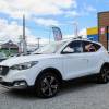 MG ZS FULL 2021 $9.490.000.-