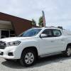MAXUS T60 4X4 DIÉSEL AUT. 2023 $20.990.000.-