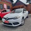 Renault Fluence  2017 5.490.000.-