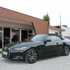 BMW 420I CABRIO 2.0 AUT. 2022 $39.990.000.-