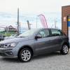 VOLKSWAGEN GOL HIGHLINE 2021 #7.490.000