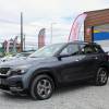 KIA SELTOS ex 1,6 2022 $13.000.000.-