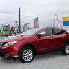 Nissan QASHQAI 2015 $8.990.000.-