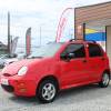 Chery IQ 2012 $2.890.000.-