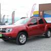 Renault oroch 2018 $9.990.000