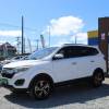 Lifan x7 full 2019 $7.290.000