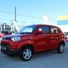 Suzuki Spresso 2023 $6.990.000.-