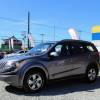 MAHINDRA XUV 500 DIÉSEL 2015 $7.990.000.-