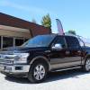 Ford F150 Lariat luxury 2018 $26.990.000.-