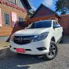 MAZDA BT50 4X4 AÑO 2020 $ 12.990.000.-