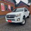 CHEVROLET DMAX 4X4 AÑO 2019 $ 13.490.000.-