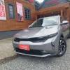 KIA MODELO K3 1.6 CROSS AÑO 2024 $ 13.990.000.-