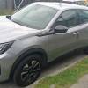 PEUGEOR 2008 ACTIVE 130 1,2 ST. 2024