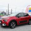 CITROEN c3 2018 $7.890.000.-