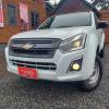 Chevrolet D-Max 4X4 2019 $ 12.990.000