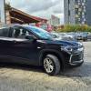 Chevrolet Tracker 1.2T LS AÑO 2022 $ 11.990.000