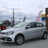 Volkswagen Gol 2017 $6.990.000.-