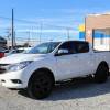 Mazda Bt50 sdx aut. 2019 $18.990.000.-